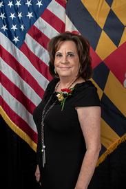 Quality Head Shot Image